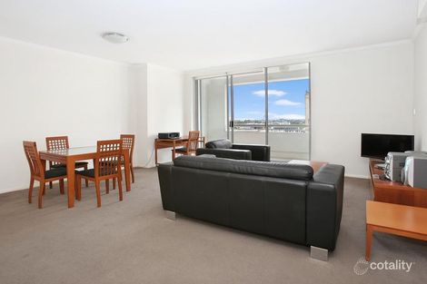 Property photo of 294/298-304 Sussex Street Sydney NSW 2000