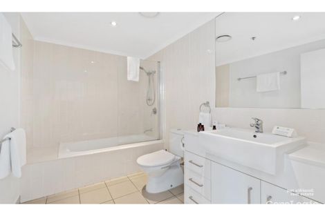 Property photo of 701/102-108 Victoria Parade Rockhampton City QLD 4700