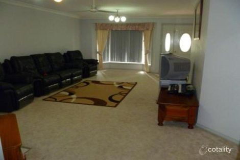 Property photo of 60-62 Wilga Street Coonamble NSW 2829