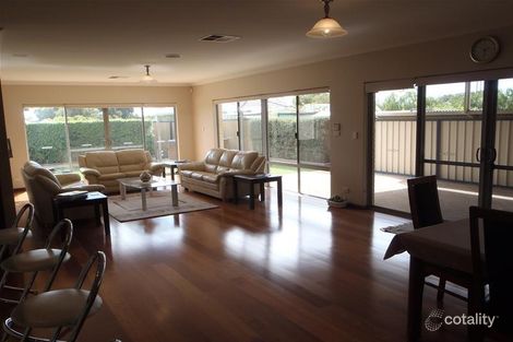 18 Andrews Turn, Wanneroo, WA 6065