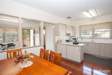 Property photo of 91 Sherwood Road Rocklea QLD 4106