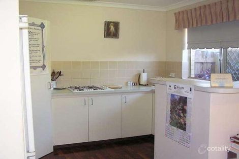Property photo of 1/11 Angove Drive Hillarys WA 6025