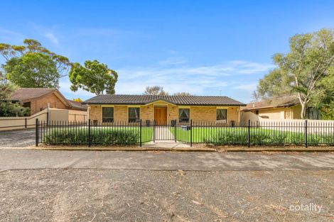 Property photo of 43 Langmeil Road Tanunda SA 5352