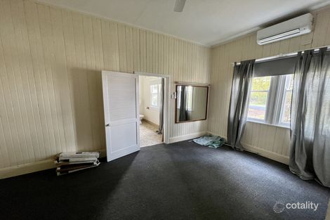 Property photo of 201 Fitzroy Street Grafton NSW 2460