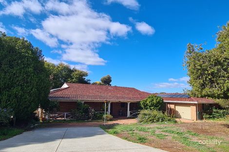 Property photo of 44 Park Street Como WA 6152