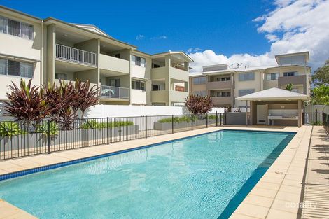 30/6 Babarra St, Stafford, QLD 4053