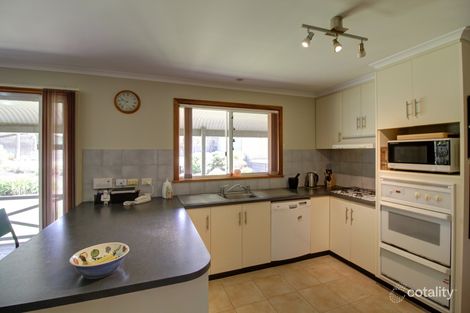 Property photo of 210 Brown Road Monash SA 5342