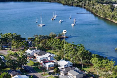 62 Lloyd Ave, Chain Valley Bay, NSW 2259