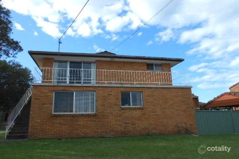 Property photo of 1/5 Denehurst Place Port Macquarie NSW 2444