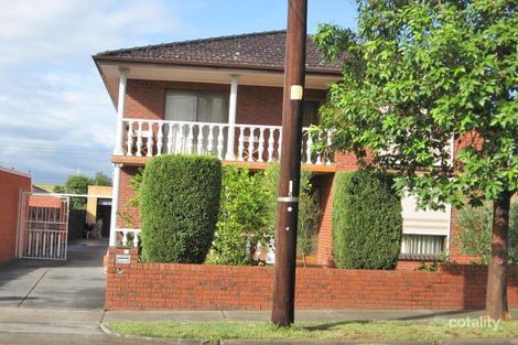 5 Asling St, Preston, VIC 3072