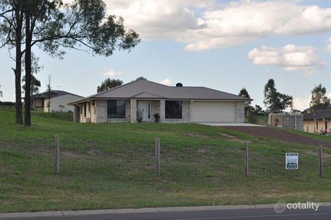 47 Hannant Rd, Kensington Grove, QLD 4341
