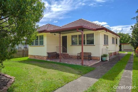 Property photo of 91 Sherwood Road Rocklea QLD 4106