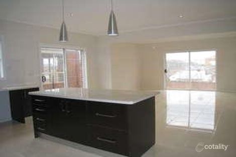 Property photo of 8 Brinbrook Street Tarneit VIC 3029