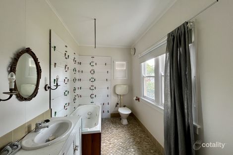 Property photo of 201 Fitzroy Street Grafton NSW 2460