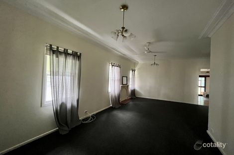 Property photo of 201 Fitzroy Street Grafton NSW 2460