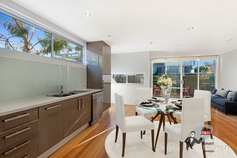 Property photo of 1/93 Carlisle Street St Kilda VIC 3182