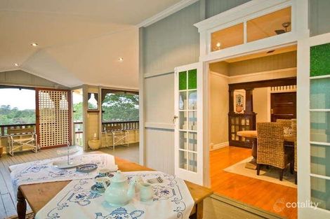 Property photo of 18 Nicholson Street Mitchelton QLD 4053