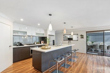 Property photo of 4 Sieber Road Banksia Grove WA 6031