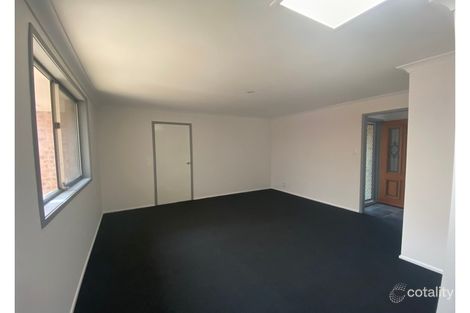 Property photo of 8 Elwin Road Raymond Terrace NSW 2324