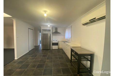 Property photo of 8 Elwin Road Raymond Terrace NSW 2324