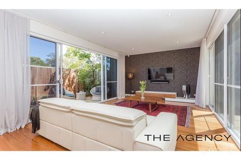 Property photo of 12 Sonnet Close Woodlands WA 6018