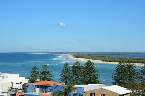 Property photo of 601/56 Lower Gay Terrace Caloundra QLD 4551