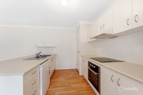 Property photo of 6 Wattle Crescent Raceview QLD 4305