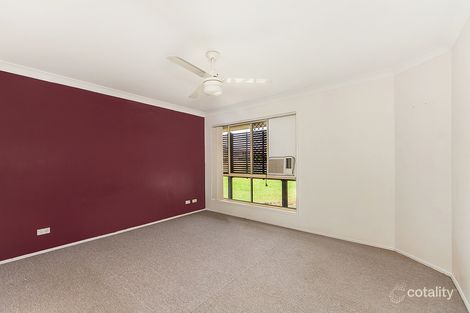 Property photo of 6 Wattle Crescent Raceview QLD 4305