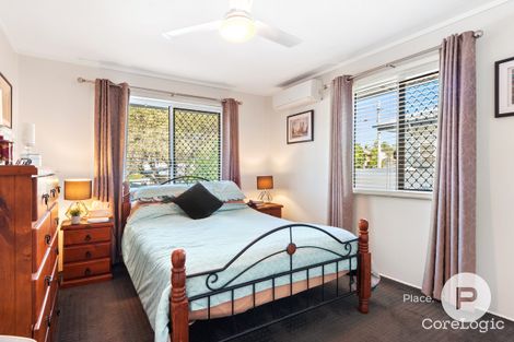 Property photo of 8 Dalloon Street Boondall QLD 4034