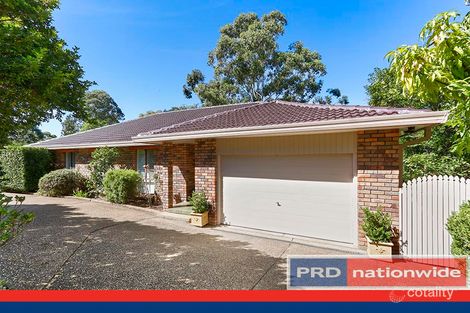 Property photo of 56 East Crescent Hurstville Grove NSW 2220