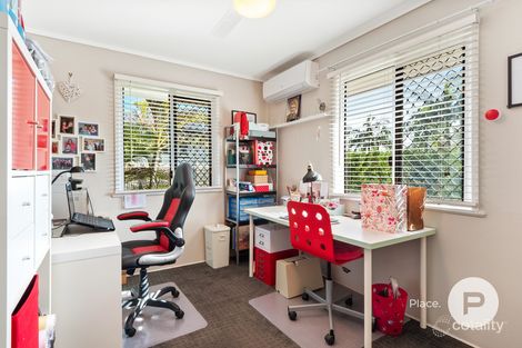 Property photo of 8 Dalloon Street Boondall QLD 4034