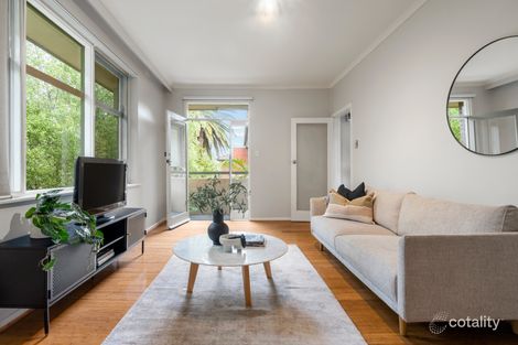Property photo of 8/16 Edgar Street Glen Iris VIC 3146