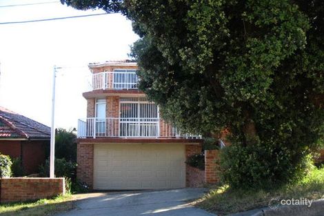 Property photo of 84 Alma Road Maroubra NSW 2035