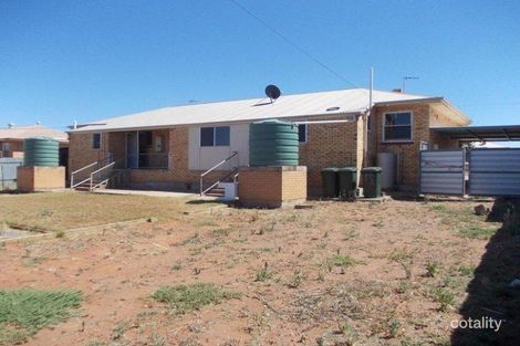 Property photo of 5 James Street Whyalla Norrie SA 5608
