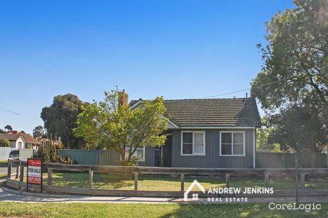 Property photo of 31 Wadeson Street Cobram VIC 3644