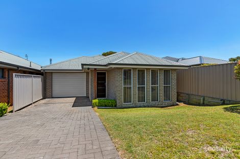 Property photo of 15A Ashleigh Street Heddon Greta NSW 2321