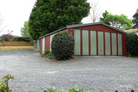 Property photo of 22 Moxhams Road Monbulk VIC 3793
