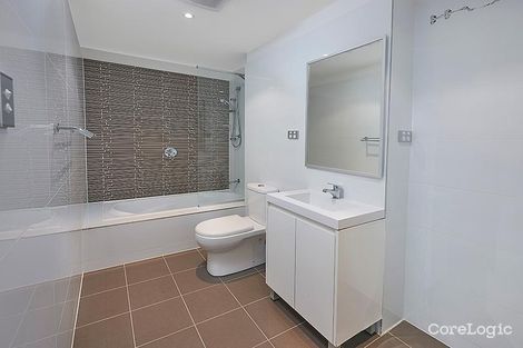 42/79-87 Beaconsfield St, Silverwater, NSW 2128