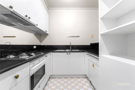 Property photo of 3 Cromwell Place South Yarra VIC 3141