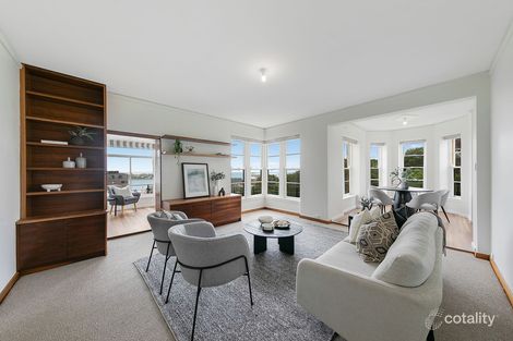 17/50 Wolfe St, Newcastle, NSW 2300