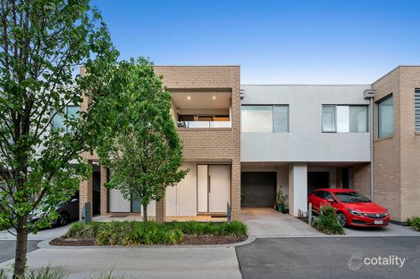 Property photo of 14 Conder Way Mentone VIC 3194
