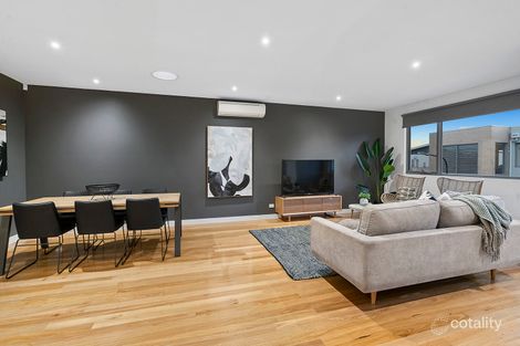 Property photo of 14 Conder Way Mentone VIC 3194