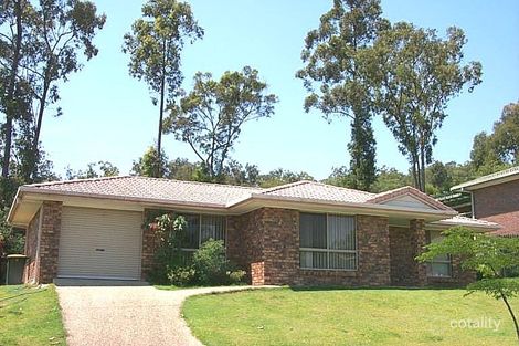 6 Berkeley Pl, Ferny Grove, QLD 4055