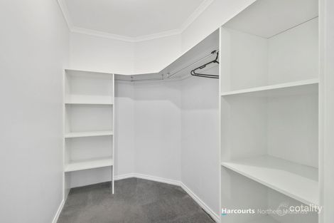 Property photo of 1 Partington Place Perth TAS 7300