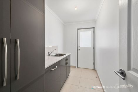 Property photo of 1 Partington Place Perth TAS 7300