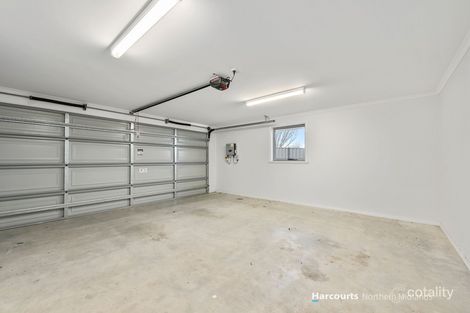 Property photo of 1 Partington Place Perth TAS 7300