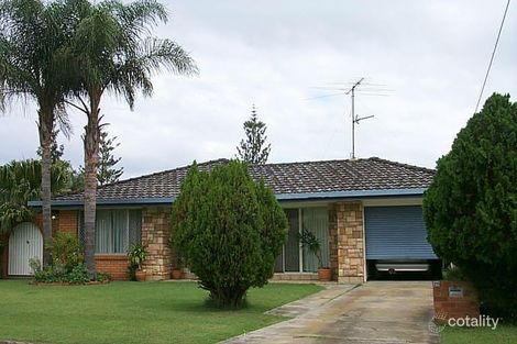 Property photo of 28 The Corso Surfers Paradise QLD 4217