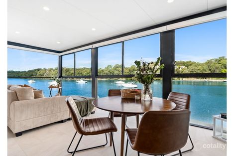 1220 Forest Rd, Lugarno, NSW 2210