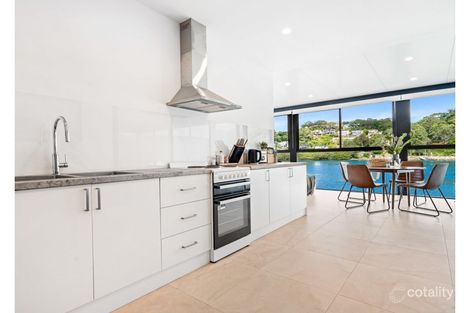Property photo of 1220 Forest Road Lugarno NSW 2210