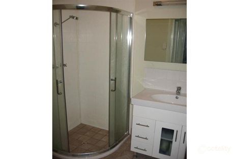 Property photo of 1/69 Bungaree Road Wilson WA 6107